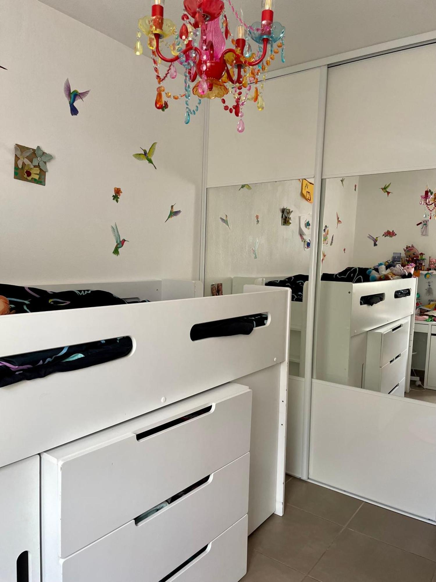 Appartement Proche Des Plages ガイヤック エクステリア 写真